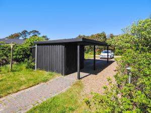 Holiday Home Duco - 300m from the sea by Interhome