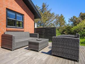 Holiday Home Duco - 300m from the sea by Interhome