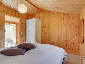 Holiday Home Kanerva - 350m from the sea by Interhome