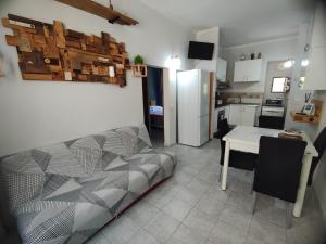 Appartamento Gigio - Incisa Valdarno