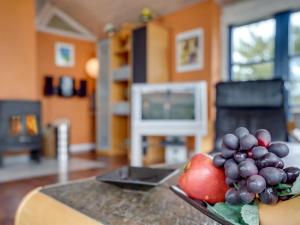 Holiday Home Bodulf - 600m from the sea by Interhome