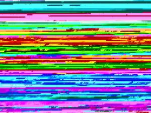 Holiday Home Germund - 900m from the sea by Interhome