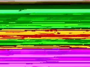 Holiday Home Germund - 900m from the sea by Interhome