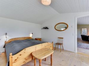 Holiday Home Vivina - 250m from the sea by Interhome