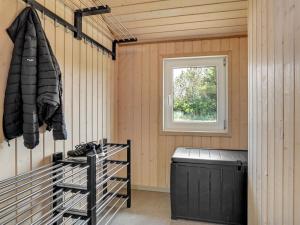 Holiday Home Ivar - 900m from the sea by Interhome