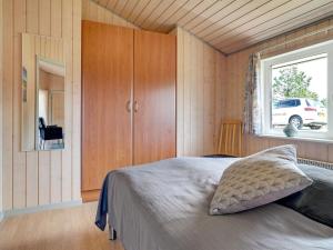Holiday Home Ivar - 900m from the sea by Interhome