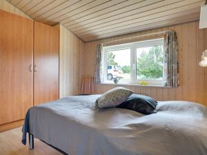 Holiday Home Ivar - 900m from the sea by Interhome