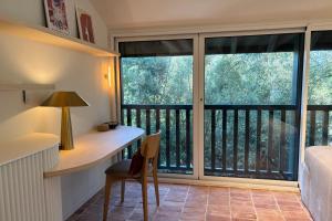 Analoma - Seignosse océan - piscine