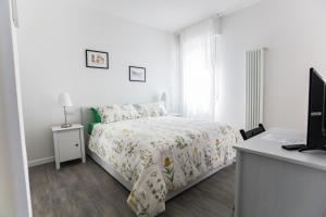 B&B LA CORTE SANTA MARIA