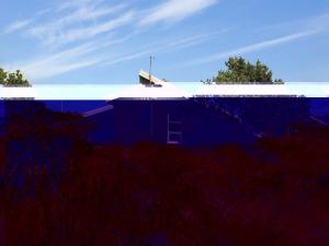 Holiday Home Dode - 225m from the sea by Interhome