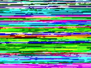 Holiday Home Dode - 225m from the sea by Interhome