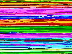 Holiday Home Dode - 225m from the sea by Interhome