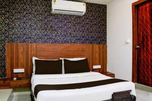 Hotel O by OYO Angel Park