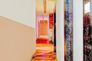 Hotel O by OYO Angel Park