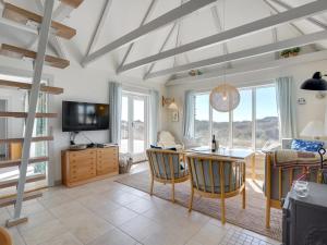 Holiday Home Tabea - 150m from the sea by Interhome