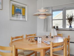 Holiday Home Tabea - 150m from the sea by Interhome