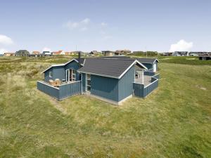 Holiday Home Fabiana - 350m from the sea by Interhome