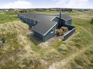 Holiday Home Fabiana - 350m from the sea by Interhome