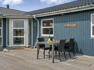 Holiday Home Fabiana - 350m from the sea by Interhome