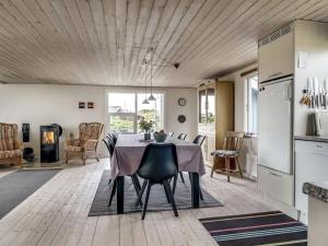 Holiday Home Fabiana - 350m from the sea by Interhome