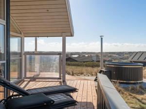 Holiday Home Ulf - 100m from the sea by Interhome