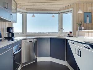 Holiday Home Ulf - 100m from the sea by Interhome