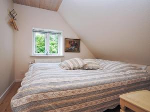 Holiday Home Ludovic - 7km from the sea by Interhome