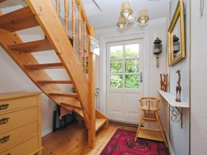 Holiday Home Ludovic - 7km from the sea by Interhome