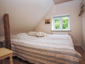 Holiday Home Ludovic - 7km from the sea by Interhome