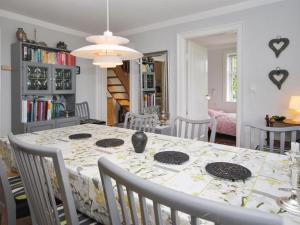 Holiday Home Ludovic - 7km from the sea by Interhome