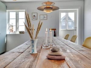 Holiday Home Bernice - 150m from the sea by Interhome