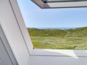 Holiday Home Bernice - 150m from the sea by Interhome