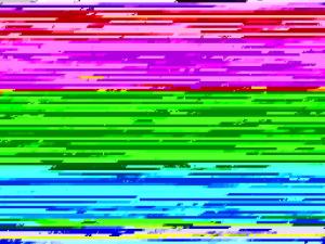 Apartment Heigo - 25m from the sea by Interhome