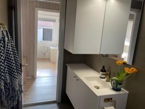 Holiday Home Gottfride - 922m from the sea by Interhome