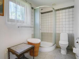 Holiday Home Bette - 8km from the sea by Interhome