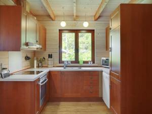 Holiday Home Bette - 8km from the sea by Interhome