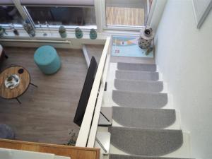 Apartment Seppe - 500m from the sea by Interhome