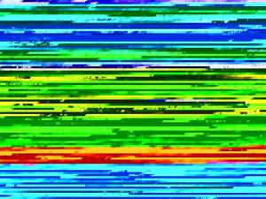 Apartment Seppe - 500m from the sea by Interhome