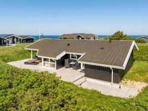 Holiday Home Abel - 350m from the sea by Interhome