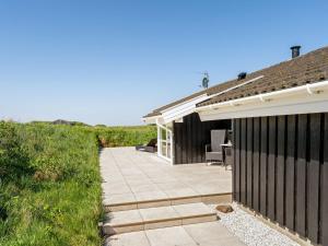 Holiday Home Abel - 350m from the sea by Interhome