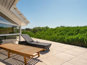 Holiday Home Abel - 350m from the sea by Interhome