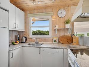 Holiday Home Abel - 350m from the sea by Interhome
