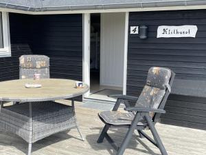 Holiday Home Carelle - 300m from the sea by Interhome