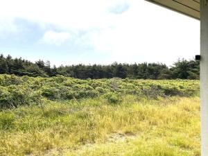 Holiday Home Carelle - 300m from the sea by Interhome