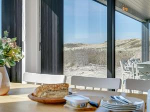 Holiday Home Aiko - 50m from the sea by Interhome