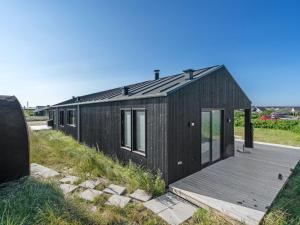 Holiday Home Aiko - 50m from the sea by Interhome