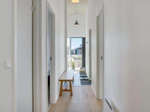 Holiday Home Aiko - 50m from the sea by Interhome