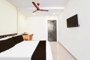 Super Collection O Guduvancheri Railway Station