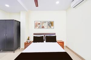 Super Collection O Guduvancheri Railway Station