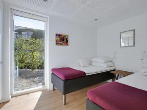 Holiday Home Øgoti - 250m from the sea by Interhome